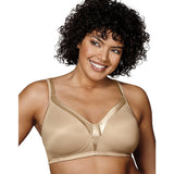Playtex 18 Hour Sensationally Sleek&#153; Wirefree Bra