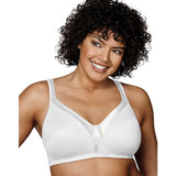 Playtex 18 Hour Sensationally Sleek&#153; Wirefree Bra