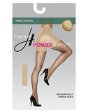 Hanes Women's Firm Control Power Shapers&#153;