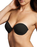 Maidenform Adhesive Lite Bra