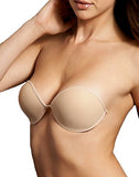 Maidenform Adhesive Lite Bra