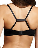 Maidenform 5/8 inch Bra Strap Holders