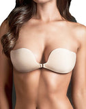 Maidenform Adhesive Clip Bra