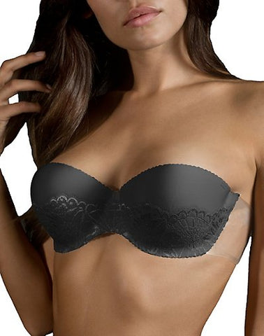 Maidenform Balconette with Lace