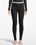 Women's X-Temp Thermal Pant