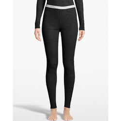 Women's X-Temp Thermal Pant