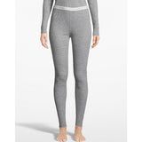 Women's X-Temp Thermal Pant