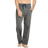Hanes X-Temp&#153; Men's Jersey Pant with ComfortSoft Waistband