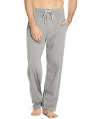 Hanes X-Temp&#153; Men's Jersey Pant with ComfortSoft Waistband