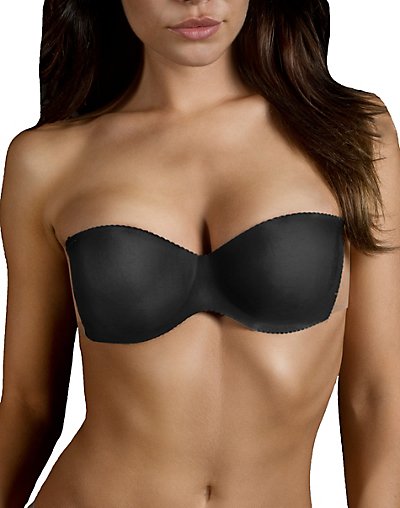Maidenform Balconette