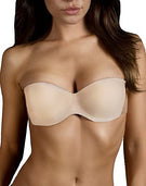 Maidenform Balconette