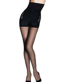 Maidenform&reg; Sexy Shaping Body Shaper Mini Toner