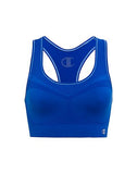 Champion Freedom Seamless Sports Bra