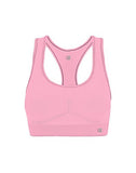 Champion Freedom Seamless Sports Bra