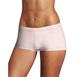 Maidenform&reg; Dream&reg; Boyshort