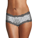 Maidenform&reg; Cheeky Lace Hipster
