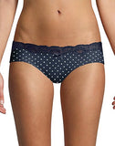 Maidenform&reg; Comfort Devotion&reg; Embellished Hipster