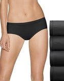 Hanes Ultimate Cotton Stretch Hipster