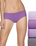 Hanes Ultimate Cotton Stretch Hipster