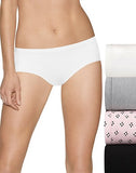 Hanes Ultimate Cotton Stretch Hipster