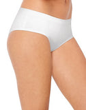 Hanes&reg; Ultimate&#153; Smooth Tec&#153; Women's Hipster Panties 3-Pack