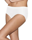 Hanes Ultimate™ Women's Constant Comfort&reg; X-Temp&reg; Hipster 3-Pack