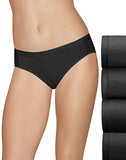 Hanes Ultimate Cotton Stretch Bikini