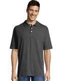 Hanes X-Temp&reg; Men's Polo