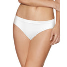 Hanes Ultimate™ Women's Constant Comfort&reg; X-Temp&reg; Bikini 3-Pack