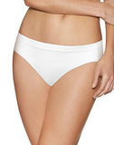 Hanes Ultimate™ Women's Constant Comfort&reg; X-Temp&reg; Bikini 3-Pack