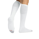 Hanes Men's Over the Calf Tube Socks 6-Pack