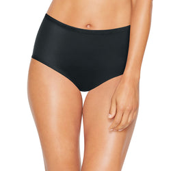 Comfortsoft&reg; Our Softest Panty Brief