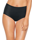 Comfortsoft&reg; Our Softest Panty Brief