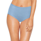 Comfortsoft&reg; Our Softest Panty Brief