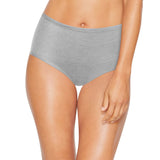 Comfortsoft&reg; Our Softest Panty Brief