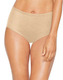Comfortsoft&reg; Our Softest Panty Brief