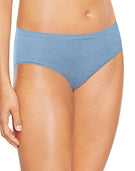 Hanes Ultimate Comfortsoft Hipster