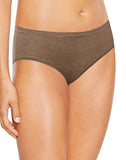 Hanes Ultimate Comfortsoft Hipster
