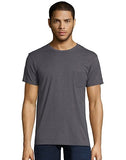 Men's Nano-T Pocket T-Shirt