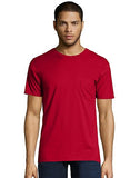 Men's Nano-T Pocket T-Shirt