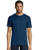 Men's Nano-T Pocket T-Shirt