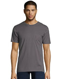 Men's Nano-T Pocket T-Shirt