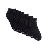 Hanes Women's Cool Comfort Ankle P6