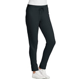 Hanes Women's French Terry Jogger