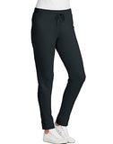 Hanes Women's French Terry Jogger