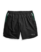 Champion Men's Phys. Ed. Shorts