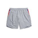 Champion Men's Phys. Ed. Shorts