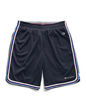 Champion Men's Core Basketball Shorts