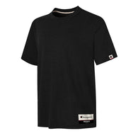 Champion Authentic Originals Men's Soft-Wash Short Sleeve T-shirt
