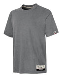 Champion Authentic Originals Men's Soft-Wash Short Sleeve T-shirt